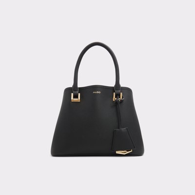 Women's Handbags on Sale | ALDO Canada