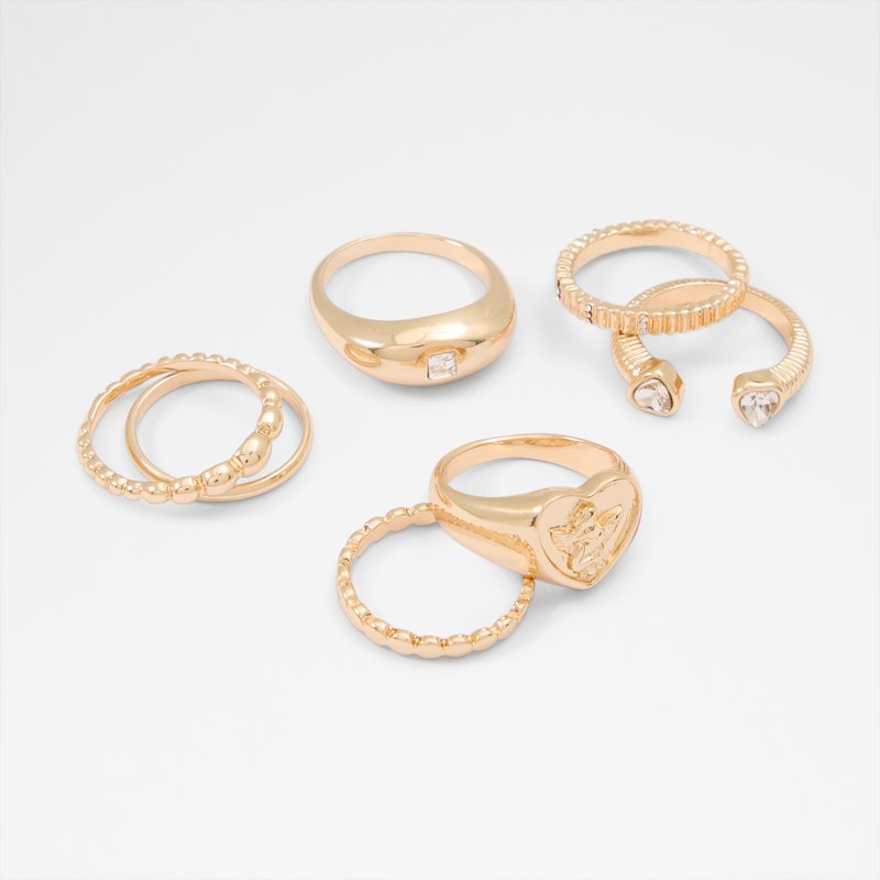 anngellica anillo de mujer-multicolor_Mmulti