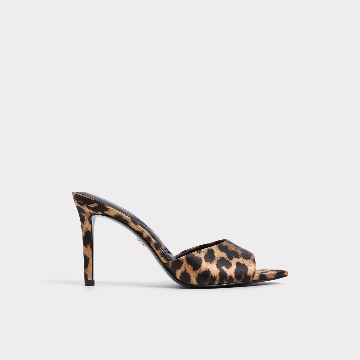 ALDO*メタリックアクセント/大人の足元/ミュール*Anniebrilden anniebrilden_multi_967-003-