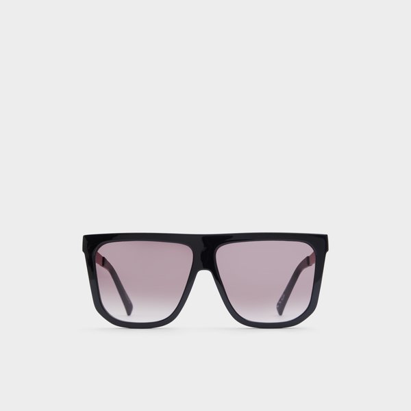 Women's Sunglasses & Eyewear | ALDO US