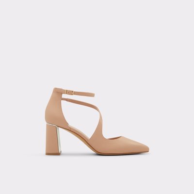 Comfy Heels For Women | Stilettos & High Heels | ALDO Canada