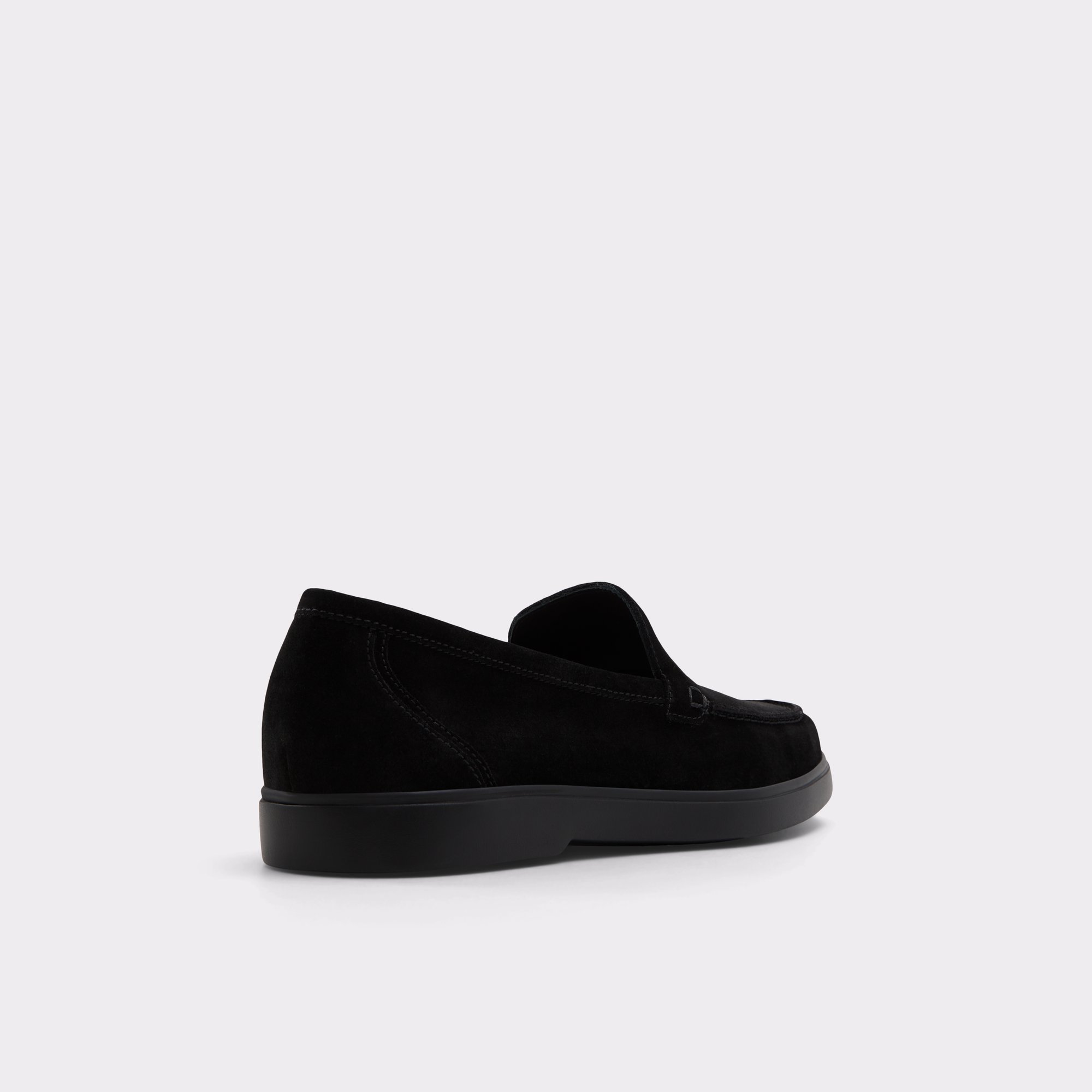 Anto Black Men's Espadrilles | ALDO Canada