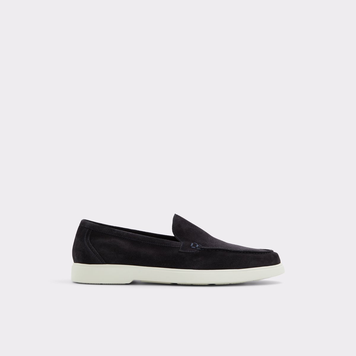 Anto Navy Men's Espadrilles | ALDO US