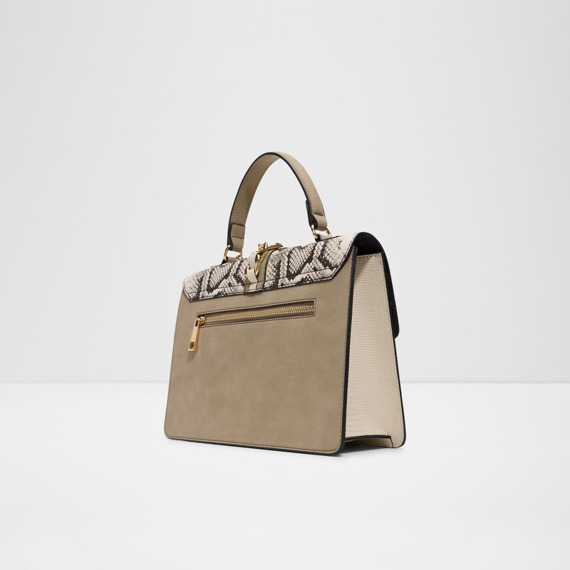 aoille cartera de mujer-multicolor_multi