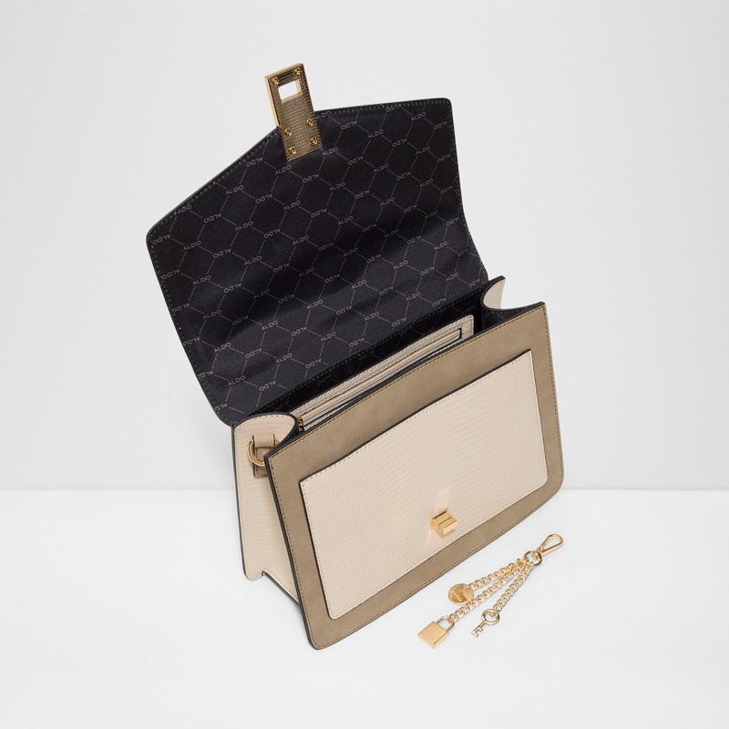 aoille cartera de mujer-multicolor_multi