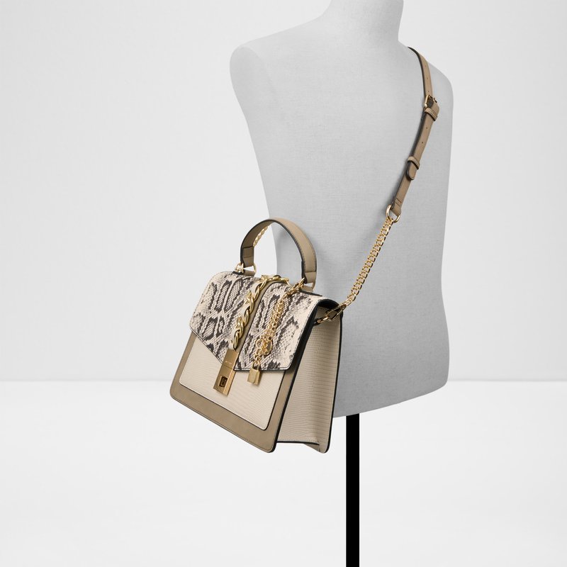 aoille cartera de mujer-multicolor_multi