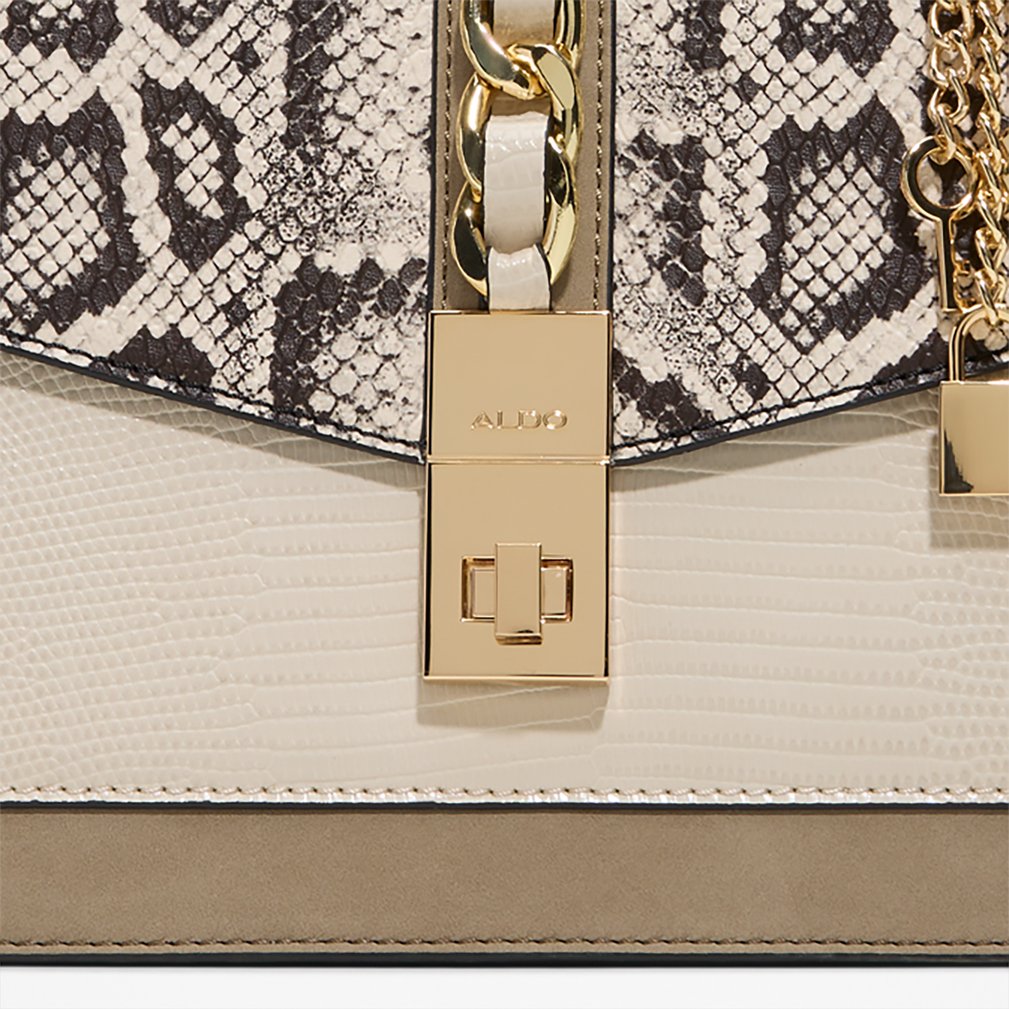 aoille cartera de mujer-multicolor_multi