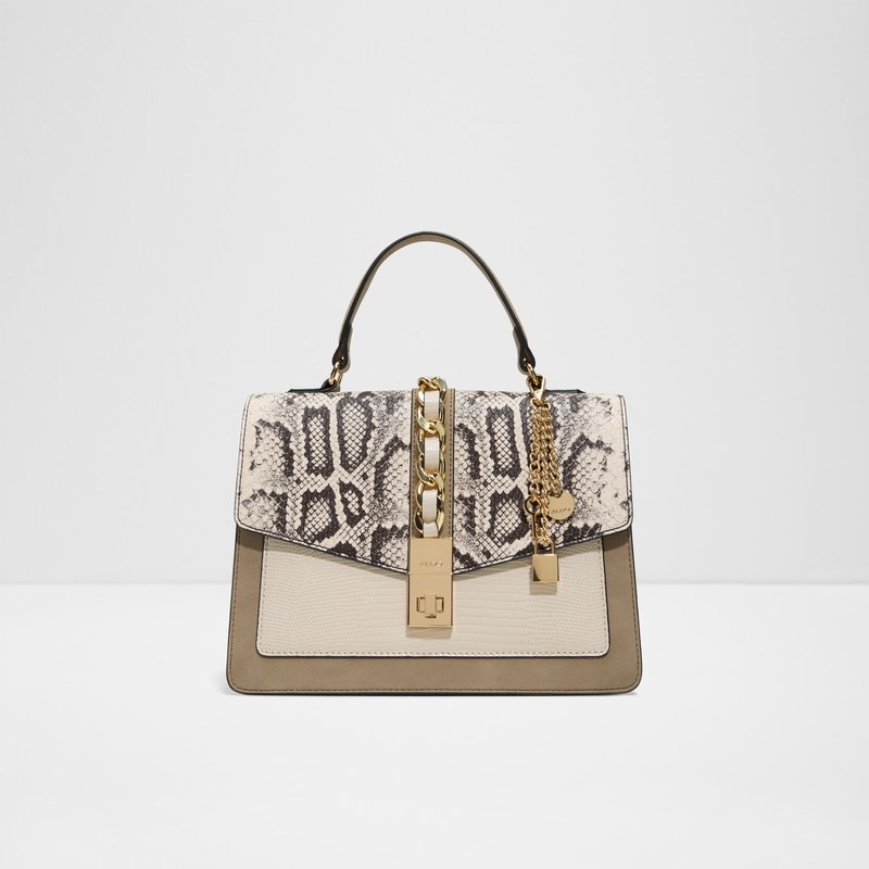 aoille cartera de mujer-multicolor_multi