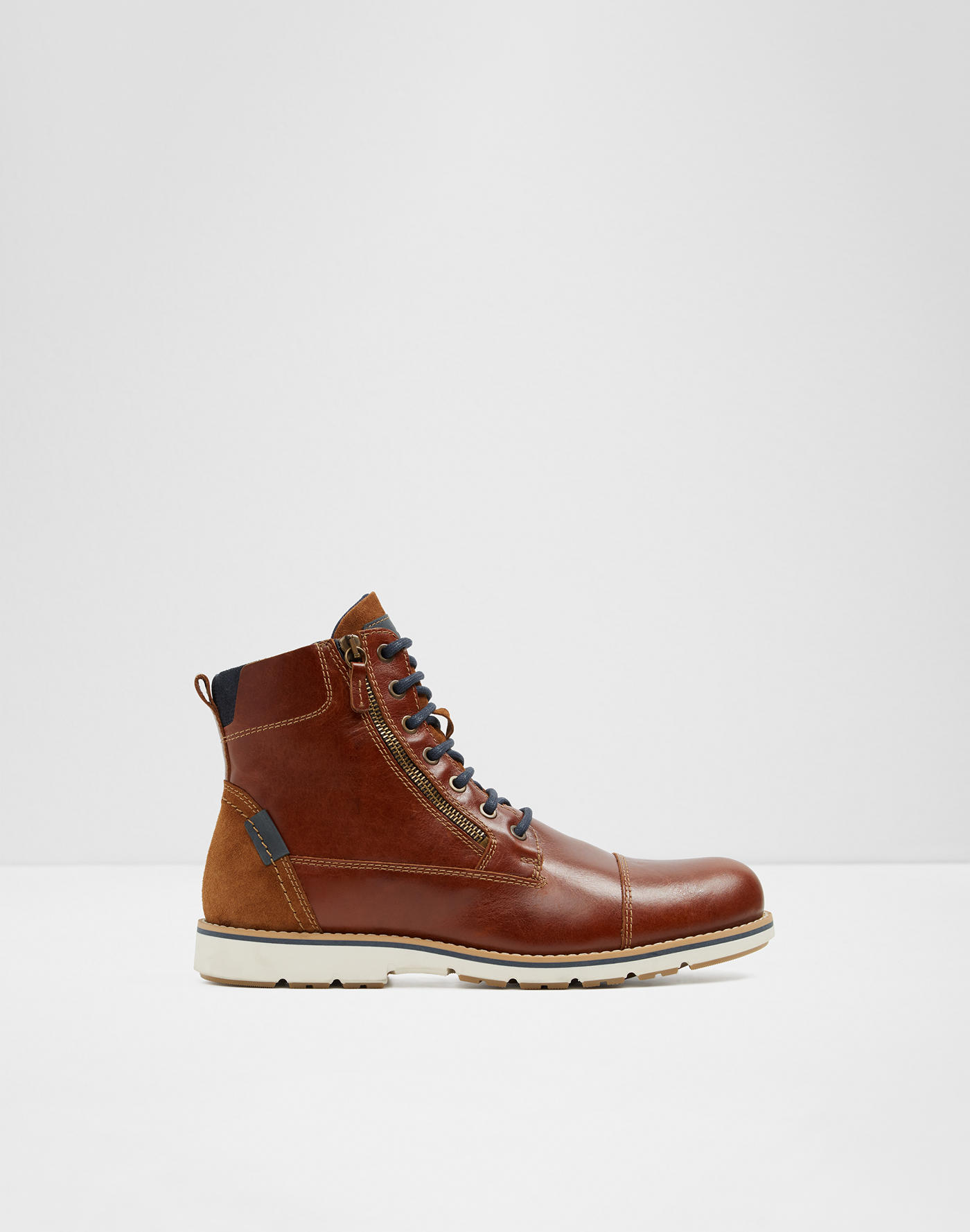 Sale boots for Men US
