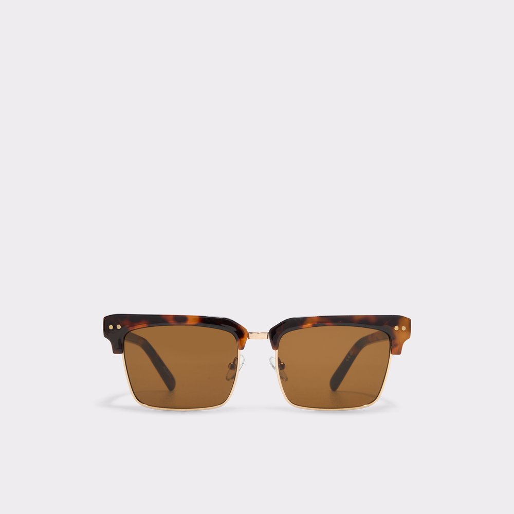 Women's Shoes & Footwear | ALDO US