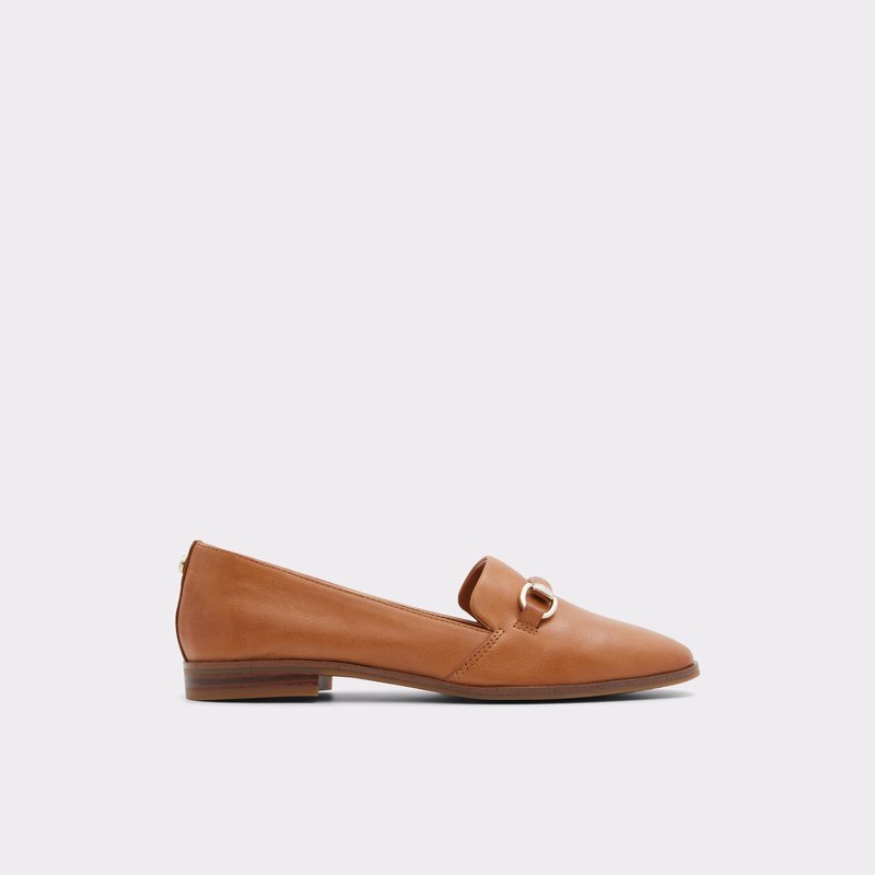 Women's Flats | ALDO Canada