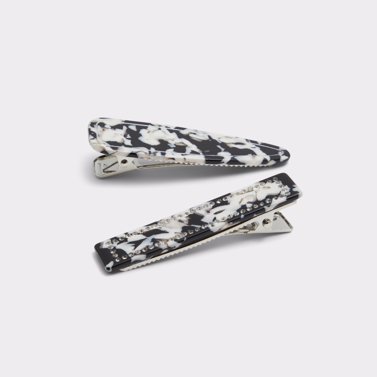 Arabelle Other Black Women's Hair Accessories | ALDO Canada