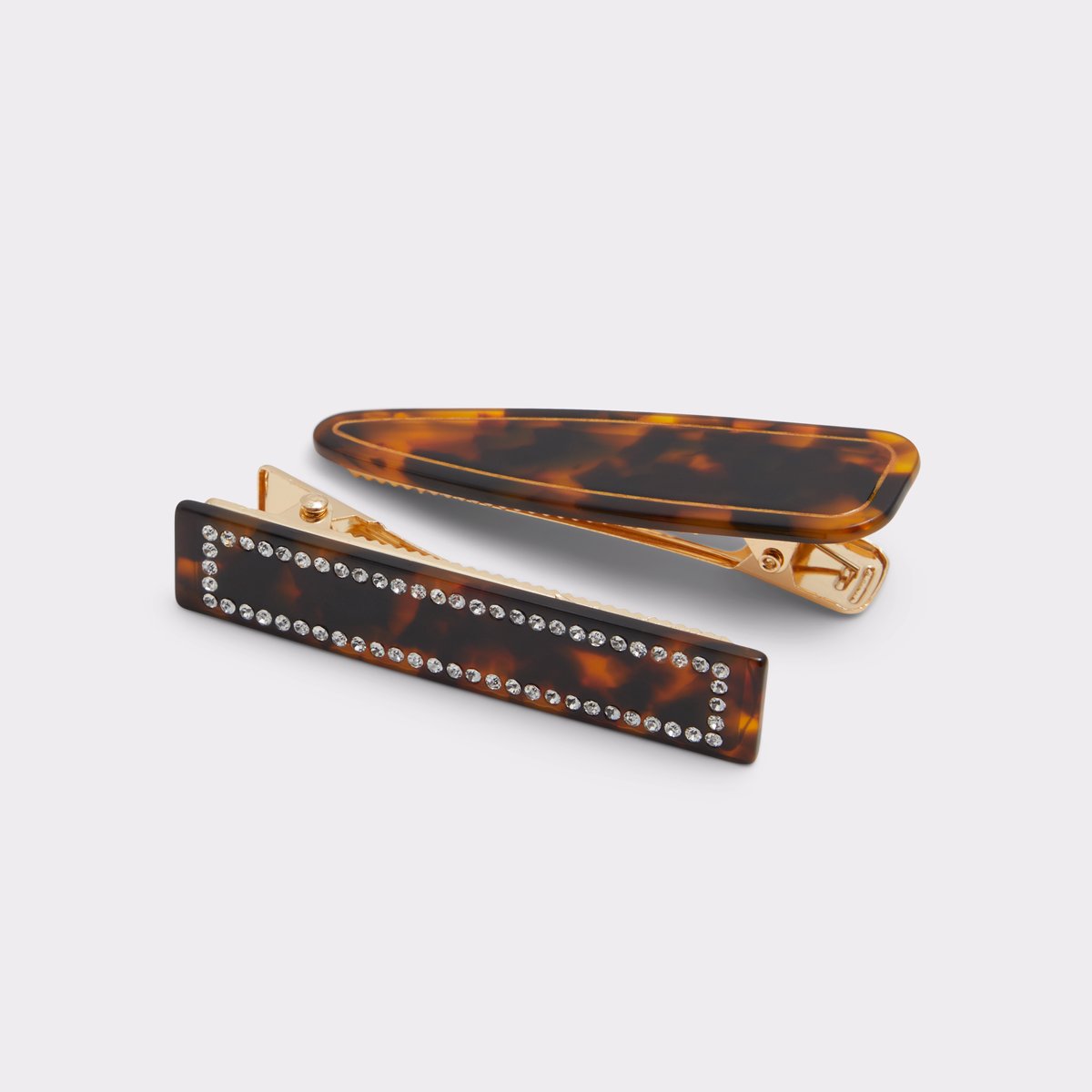 Arabellie Brown Women's Hair Accessories | ALDO Canada