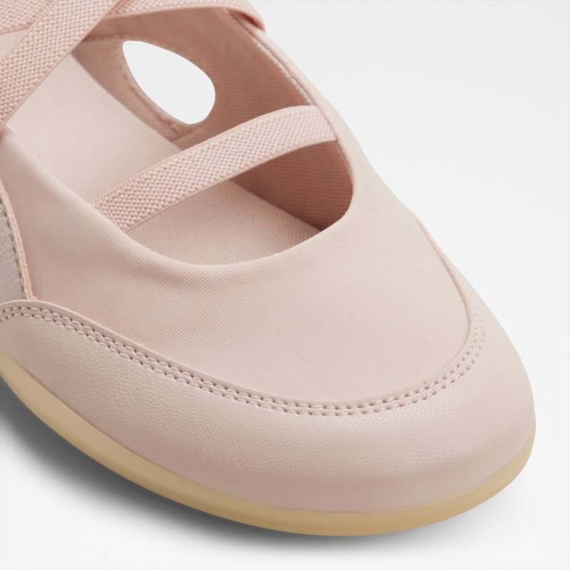 Arabesque zapatos deportivo de mujer