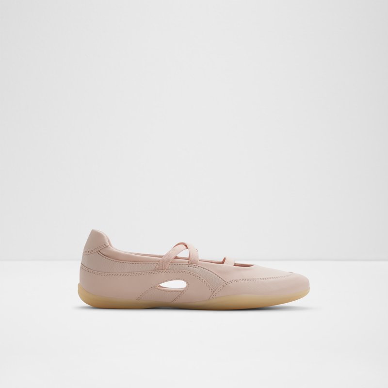 Arabesque zapatos deportivo de mujer