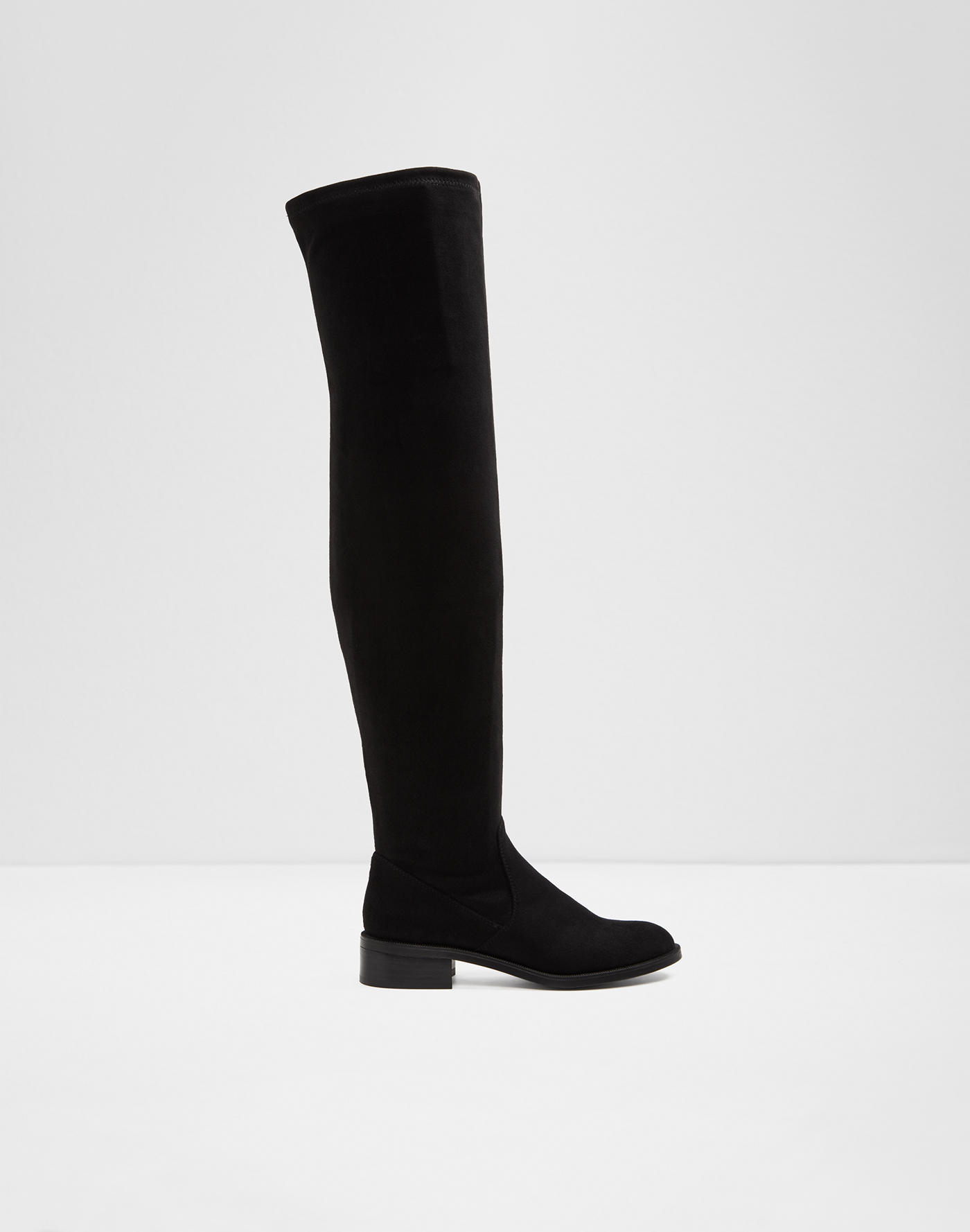 araecia boots