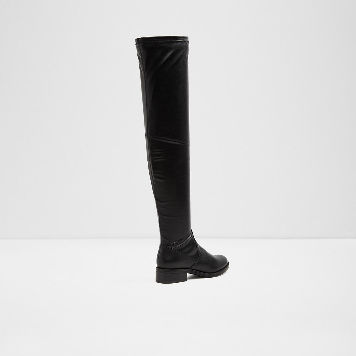 the-knee boots | ALDO Canada