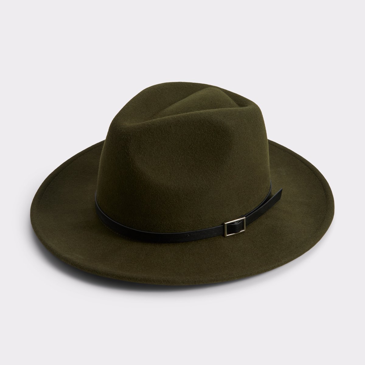 Arardossi Khaki Women's Hats | ALDO Canada