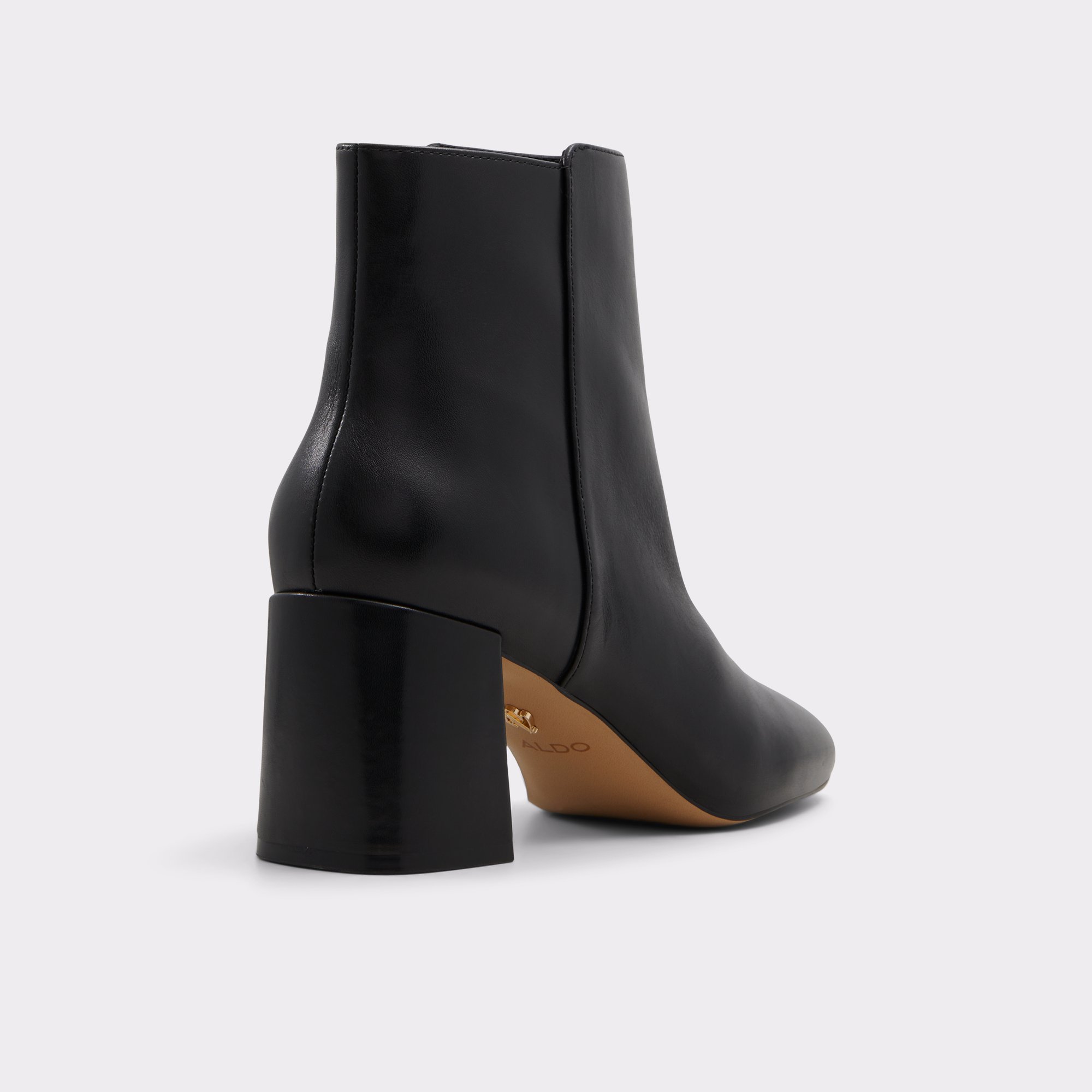 Arcadia Black Women's Ankle boots | ALDO Canada