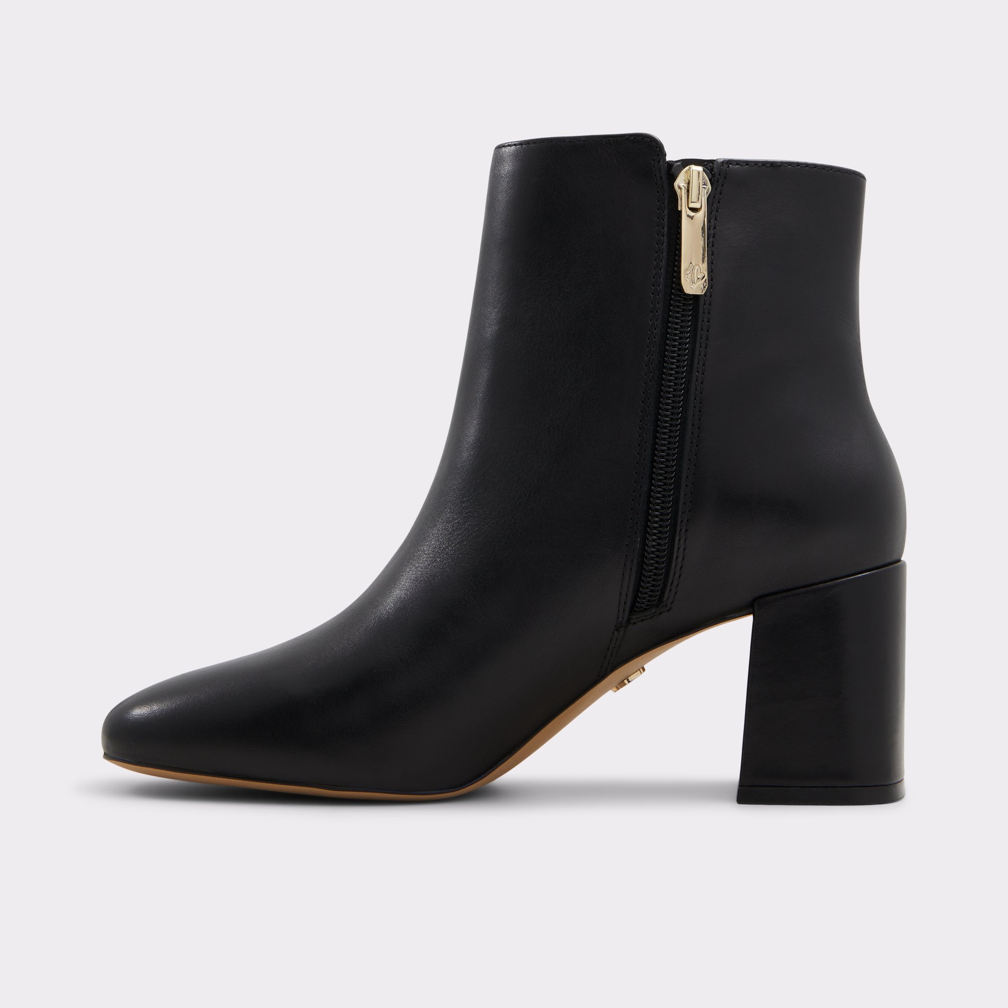 Arcadia Black Women's Ankle boots | ALDO Canada