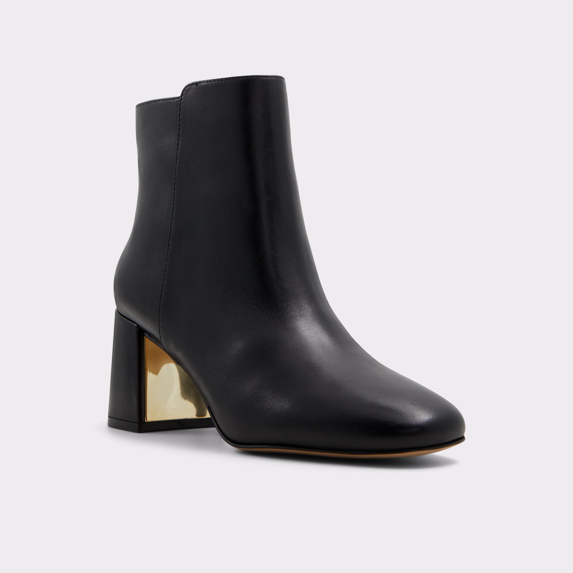 Arcadia Black Women's Ankle boots | ALDO Canada