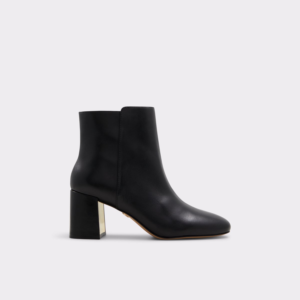 Arcadia Black Women's Ankle boots | ALDO Canada