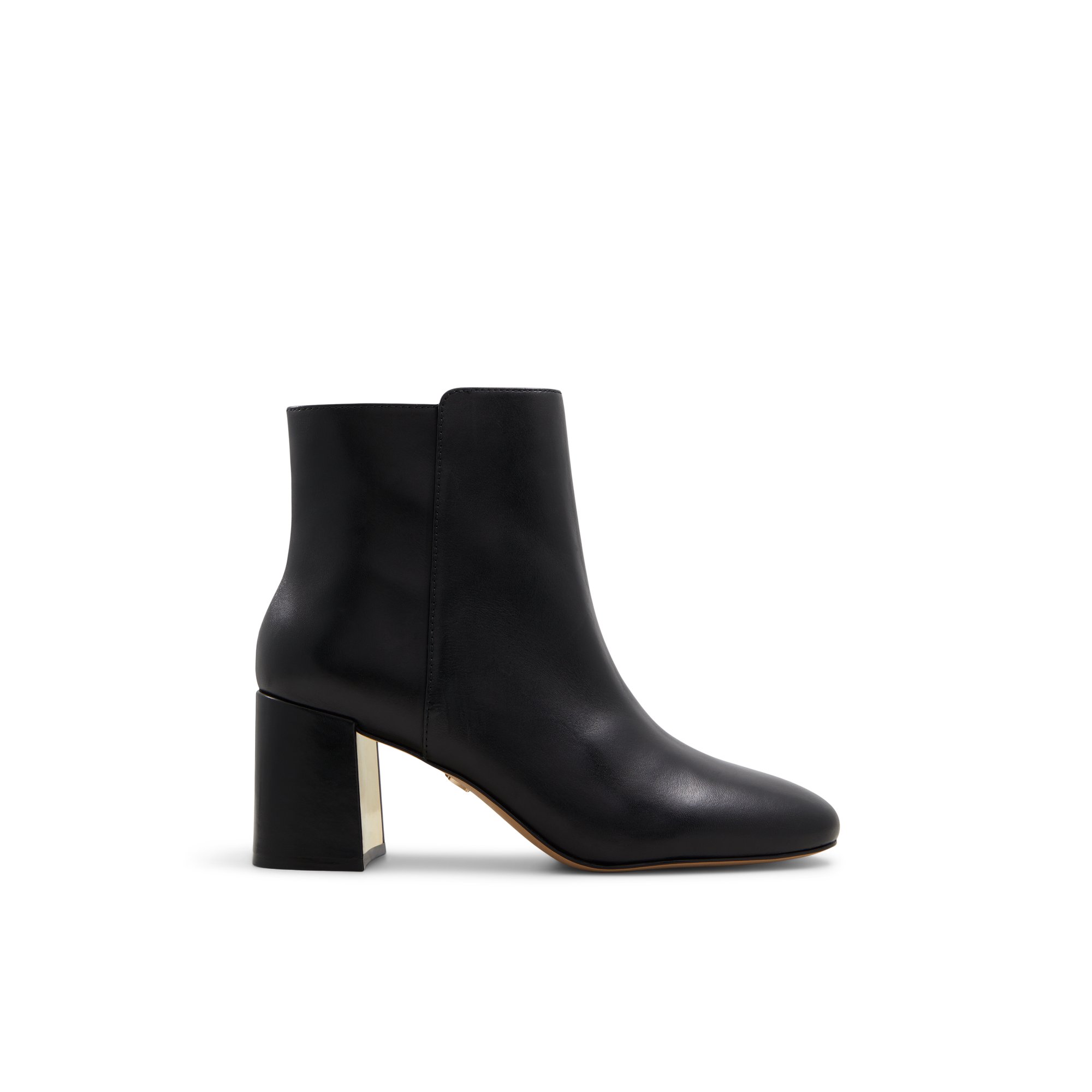 ALDO Arcadia - Women's Boots Ankle - Black