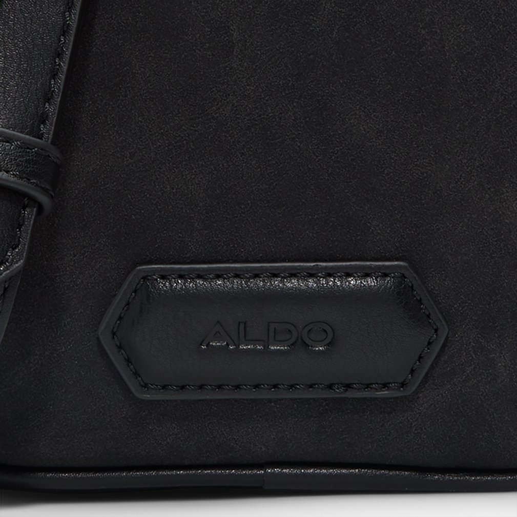 arcangioli wallet de hombre-negro_black