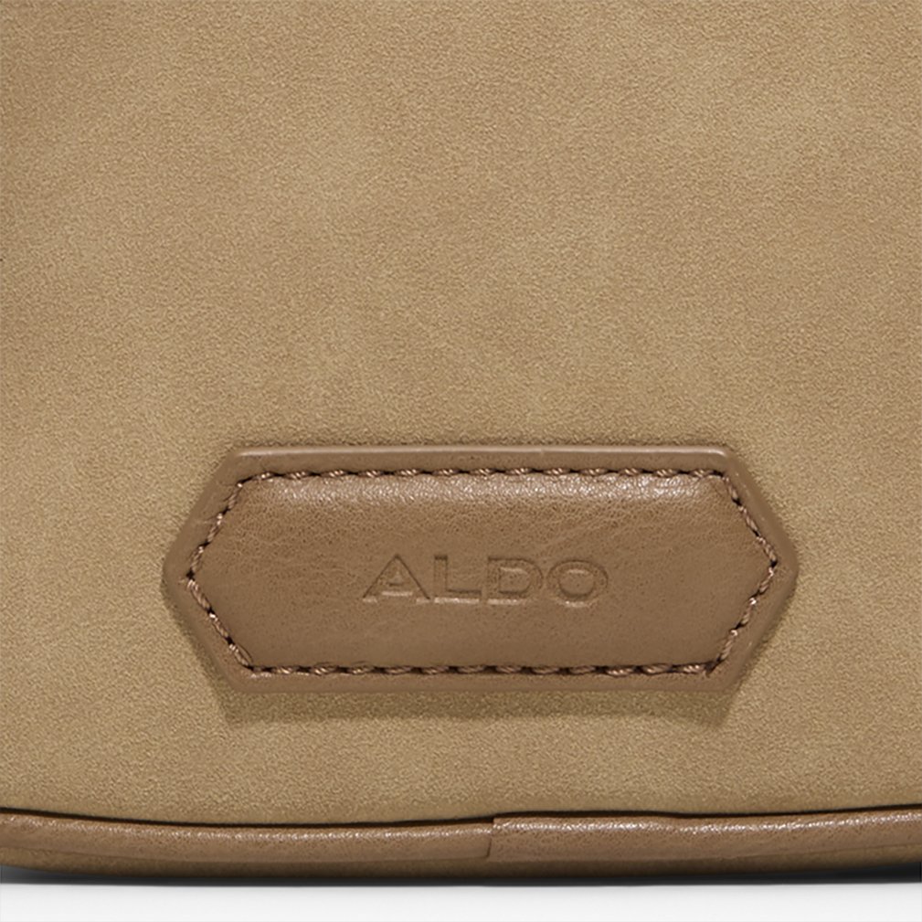 Arcangioli bolso de hombre