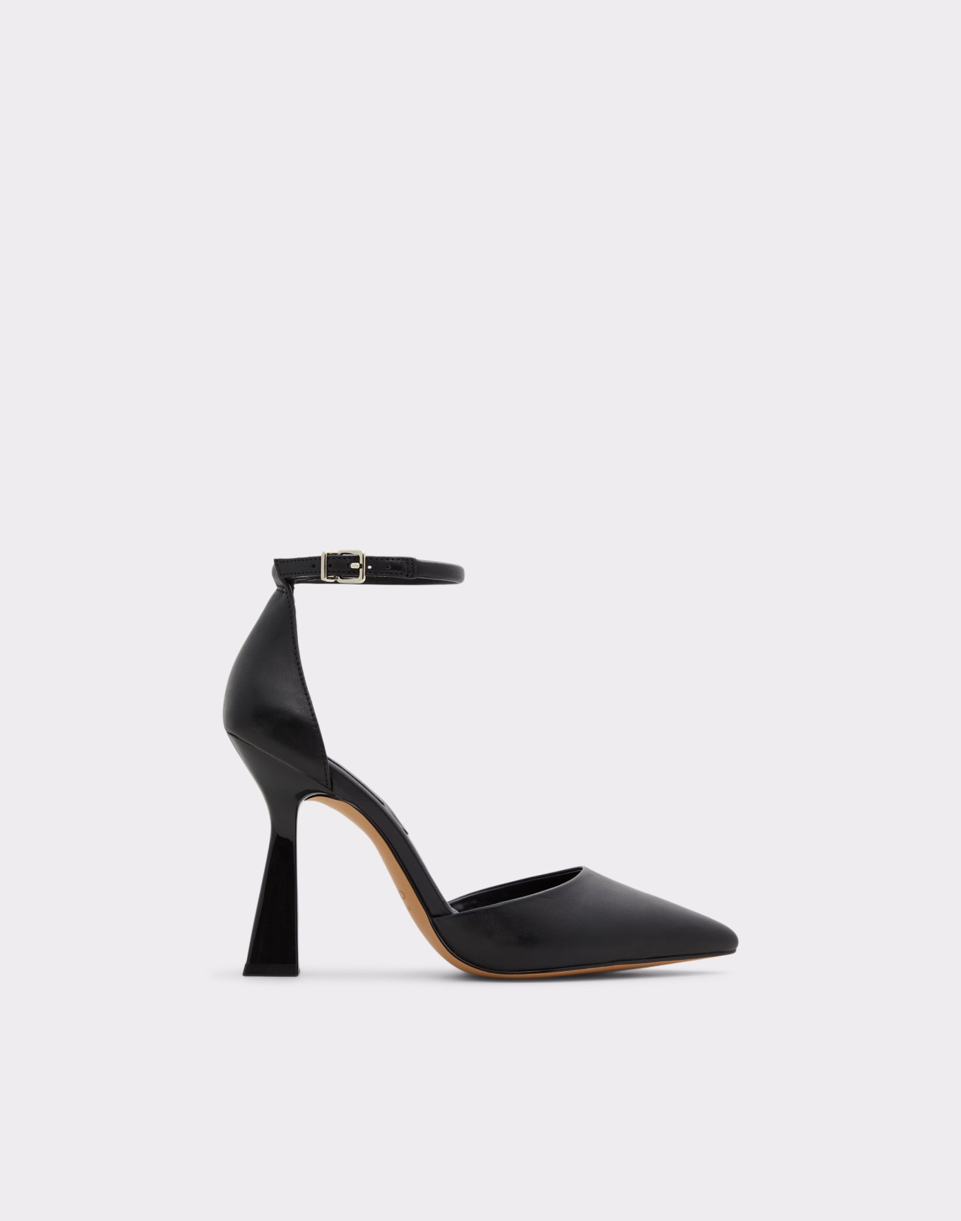 Women's Block Heels | ALDO Canada