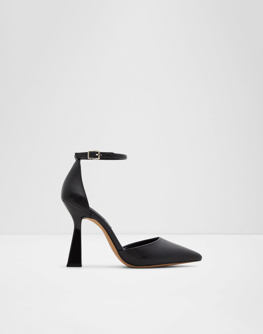 Heels For Women | Stilettos & High Heels | ALDO Canada