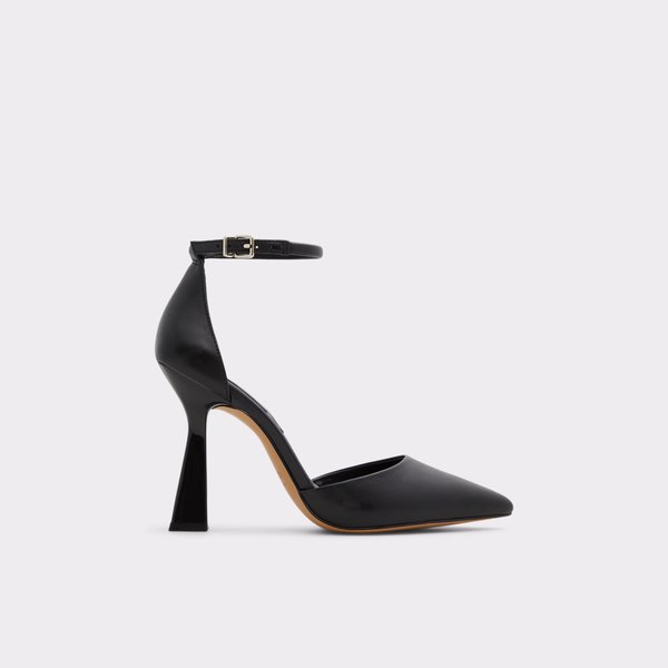 Comfy Heels For Women | Stilettos & High Heels | ALDO Canada