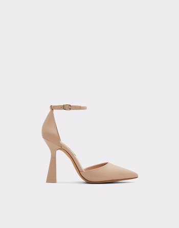 Comfy Heels For Women | Stilettos & High Heels | ALDO Canada