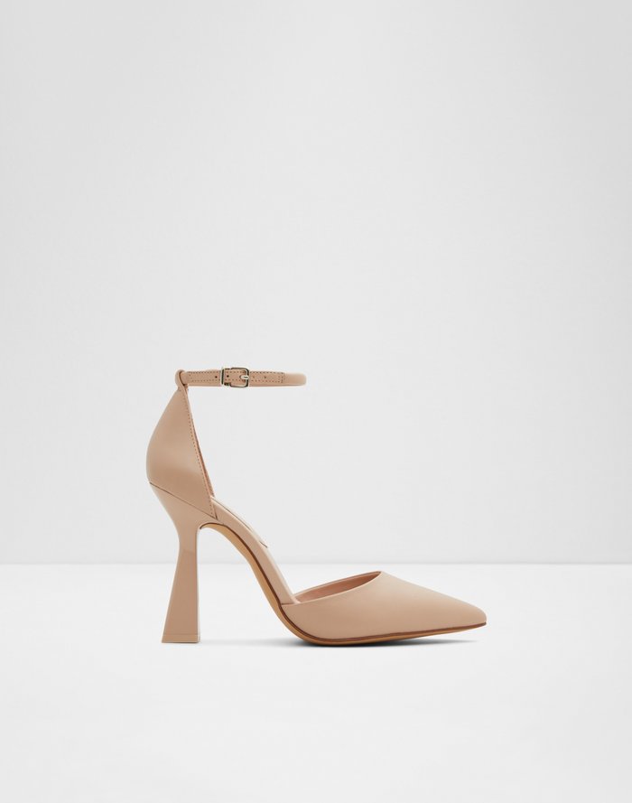 Heels For Women | Stilettos & High Heels | ALDO Canada