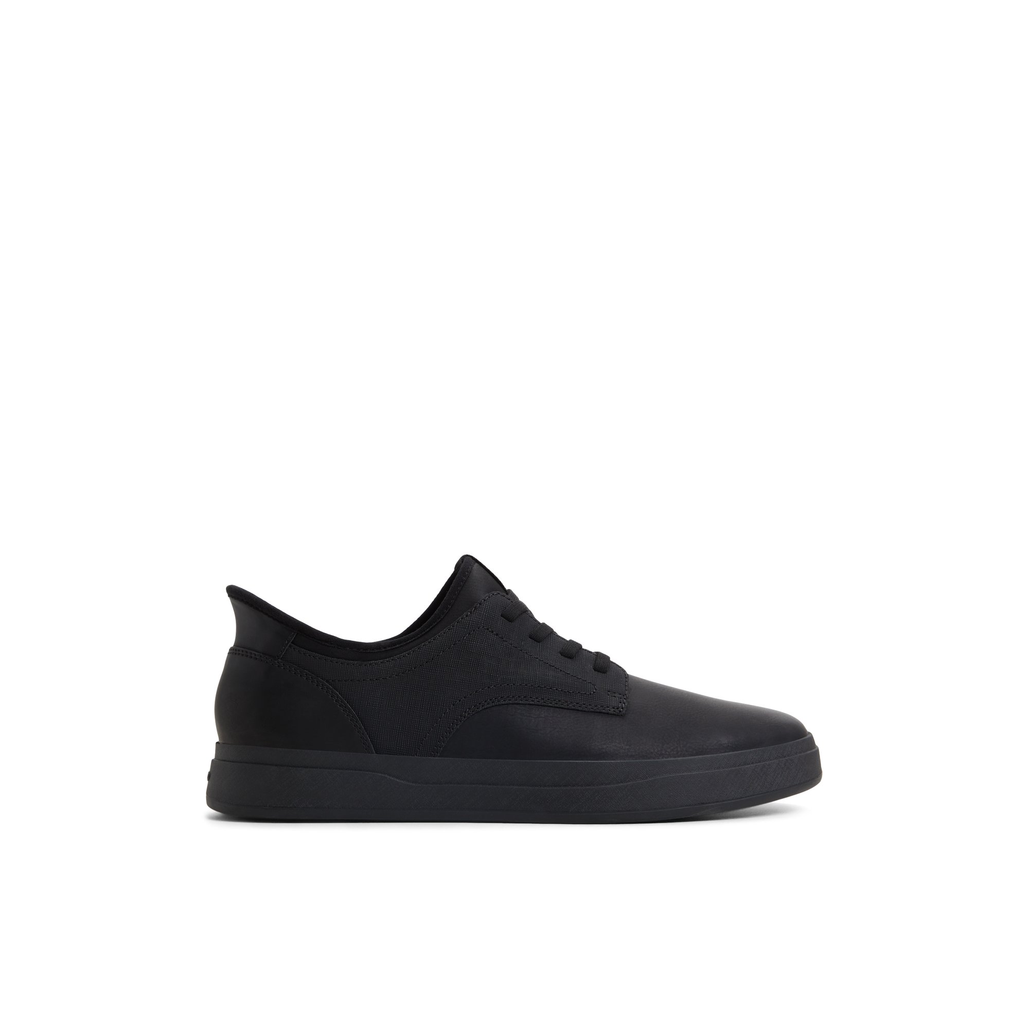Aldo Arden In Black