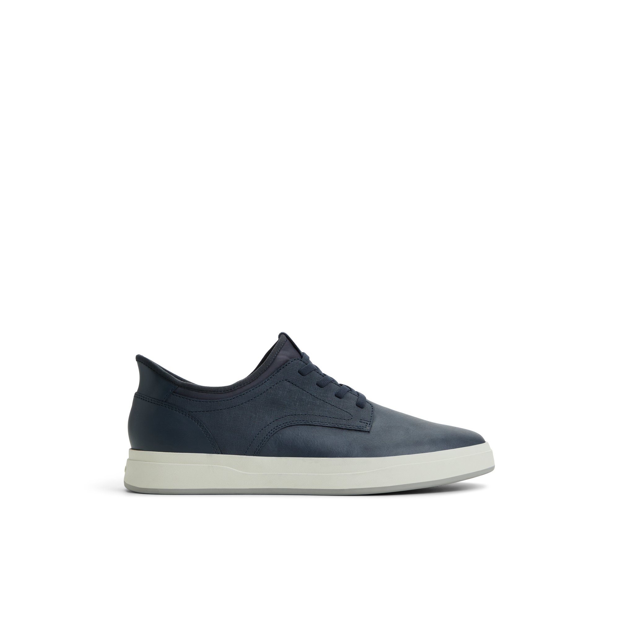 Aldo Arden In Blue