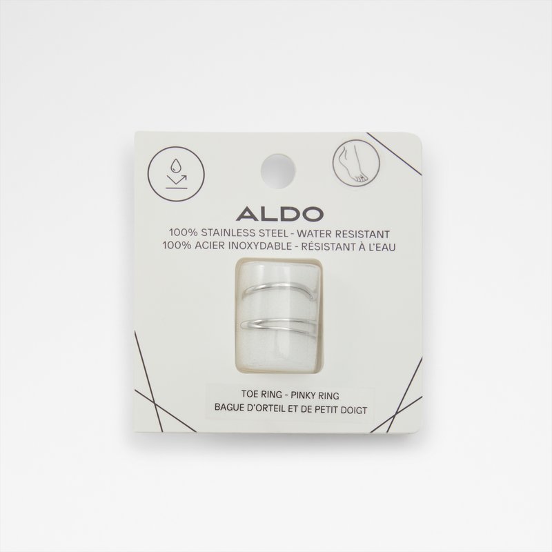 ardgowan anillo de mujer-plateado_silver