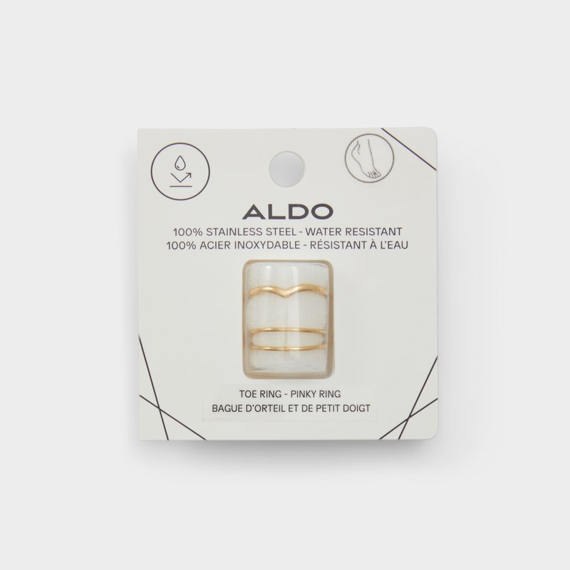 ardgowan anillo de mujer-dorado_gold ardgowan anillo de mujer-dorado_gold