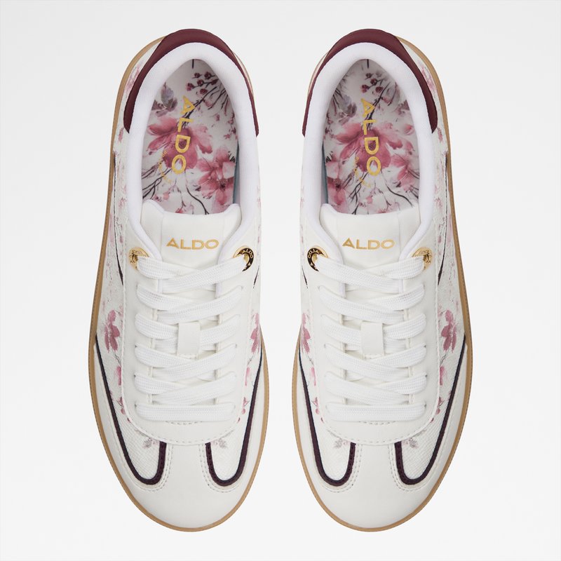 areanne zapatos deportivo de mujer-multicolor_6.5multi