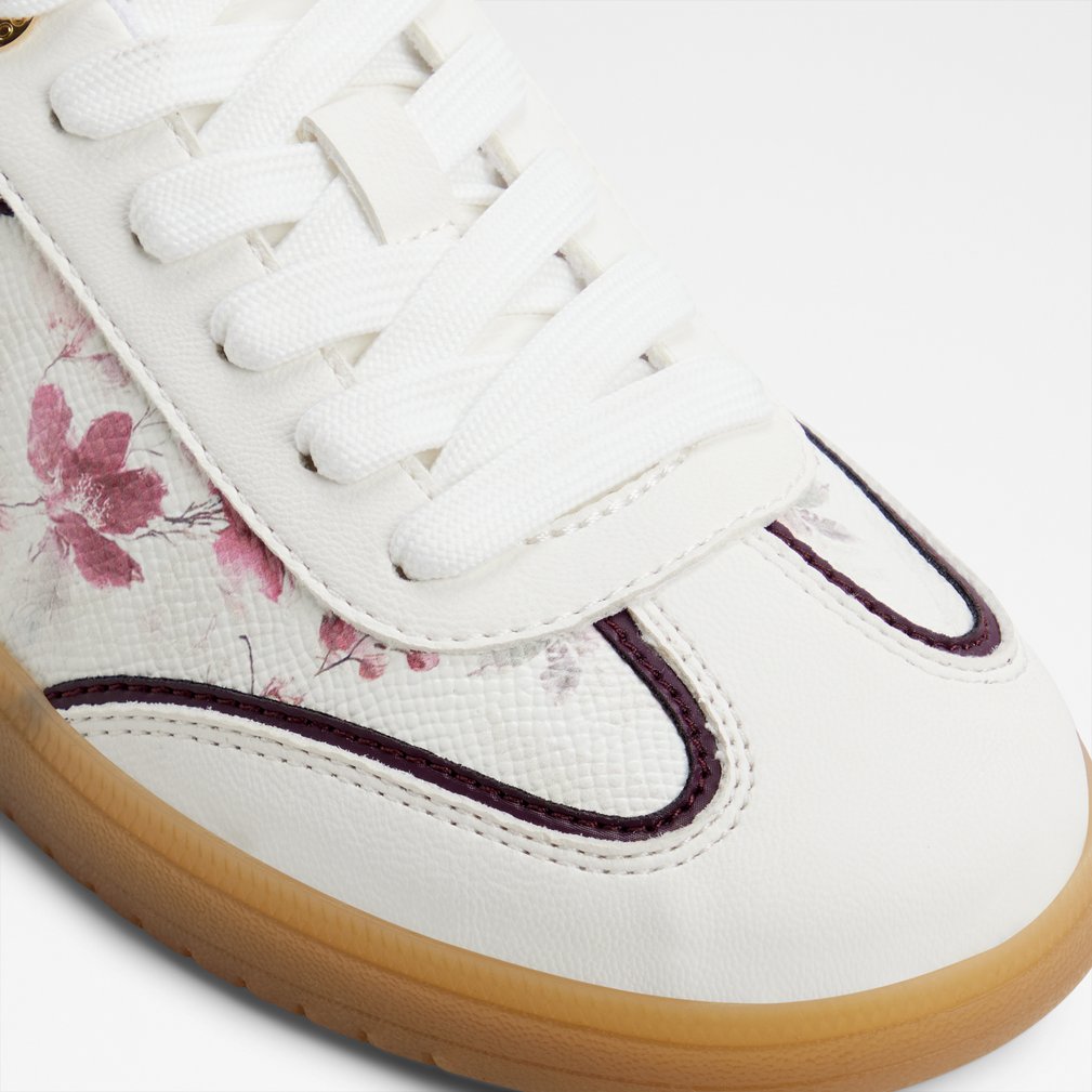 areanne zapatos deportivo de mujer-multicolor_6.5multi