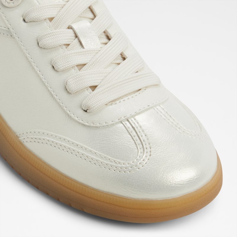 Areanne zapatos deportivo de mujer