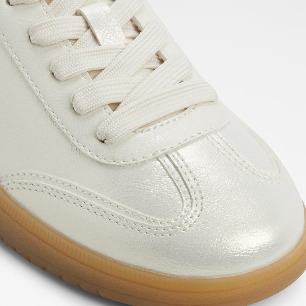 Areanne zapatos deportivo de mujer
