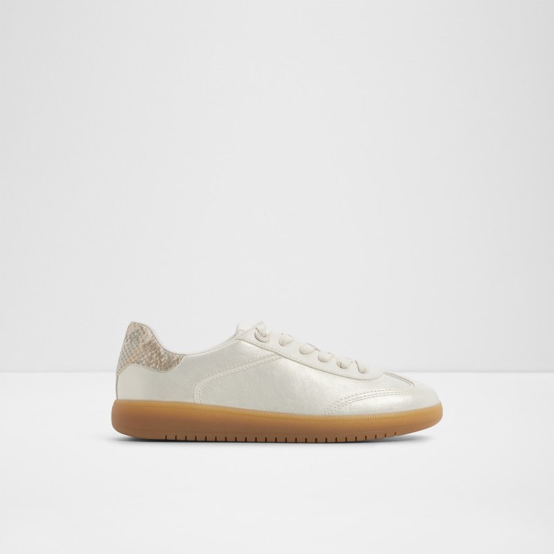 Areanne zapatos deportivo de mujer