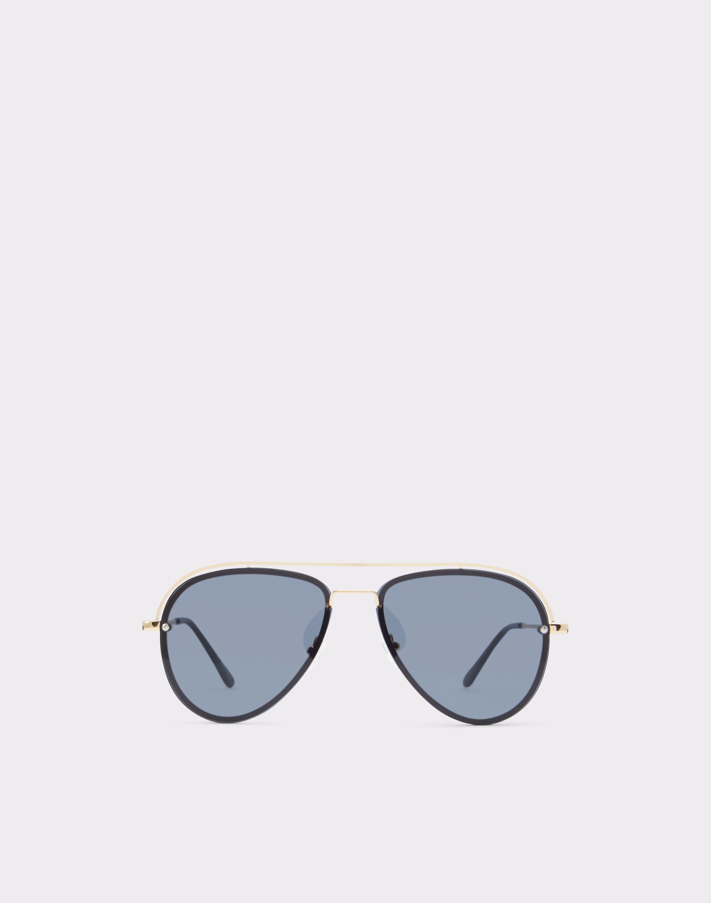 Men's Sunglasses | ALDO Canada