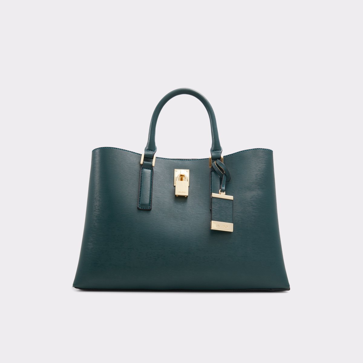 Aldo bags online green