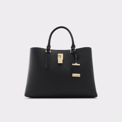 Women's Tote Bags & Satchel Bags | ALDO Canada