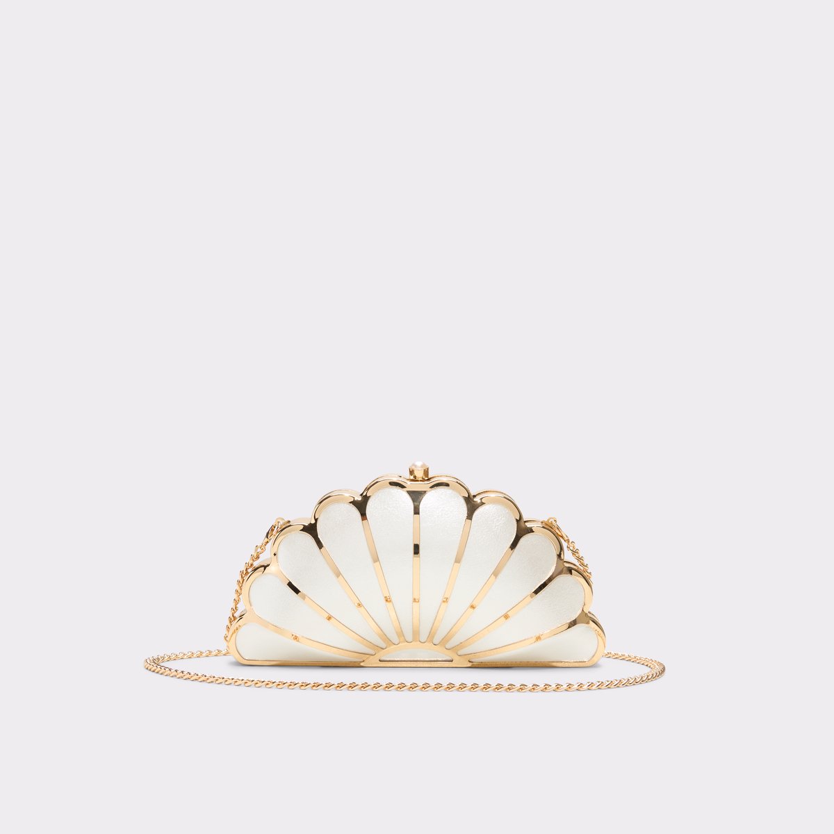 Arielclutch Multi Women's Clutches & Evening bags | ALDO Canada