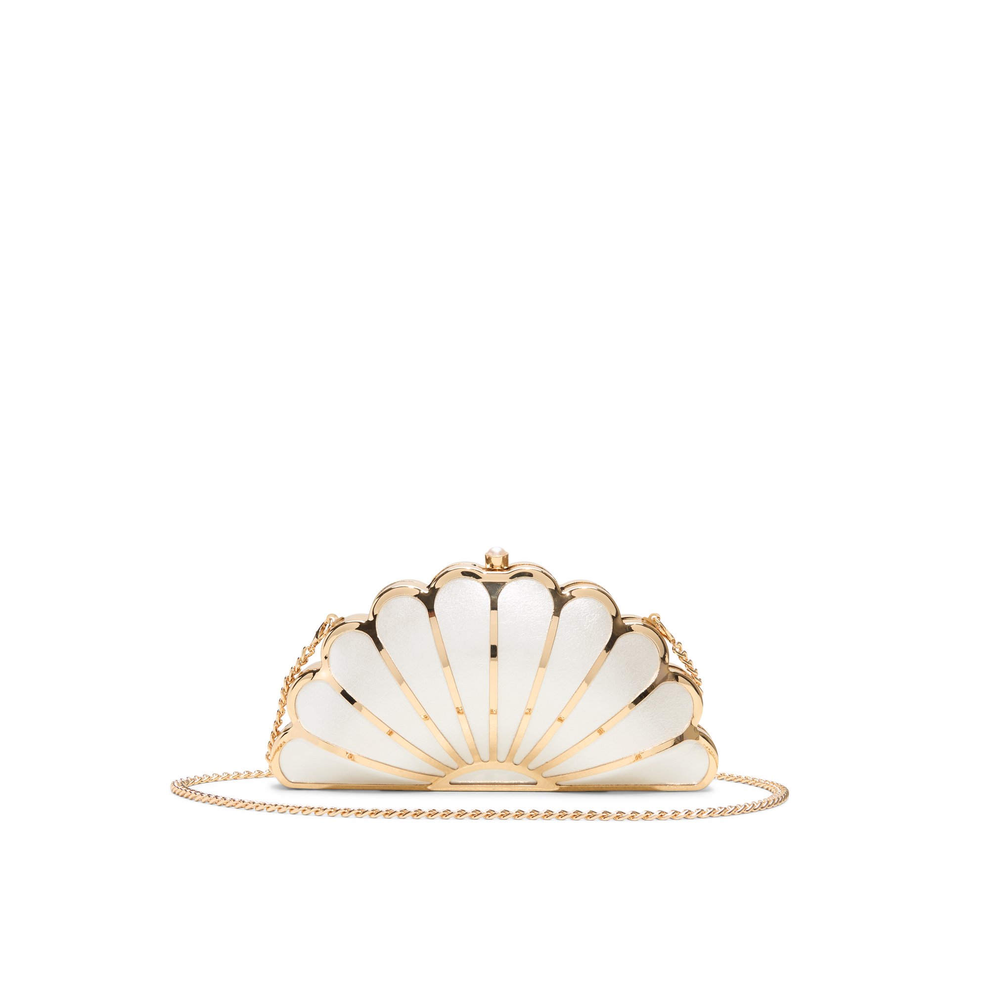 CLUTCH BAGS