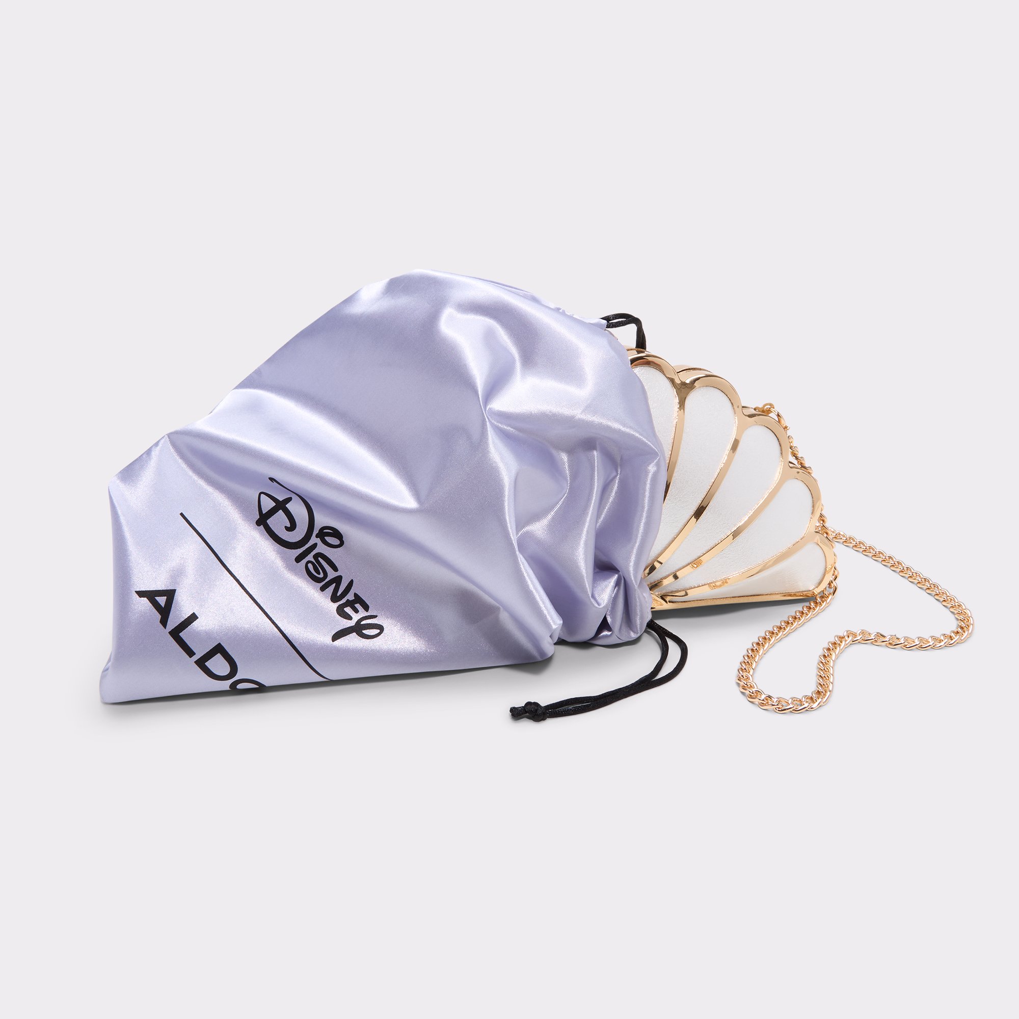 Arielclutch Multi Women's Clutches & Evening bags | ALDO Canada