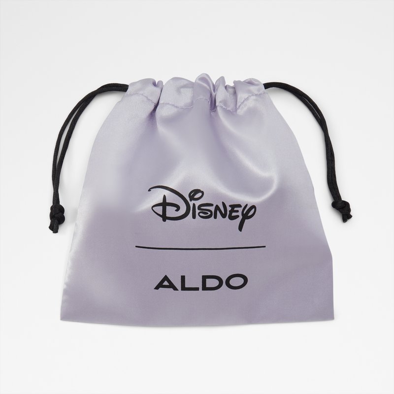 arielearring arete de mujer-blanco_white